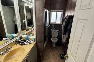 5800 Hamner Ave, Eastvale, CA 91752 - Photo 7