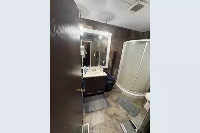 5800 Hamner Avenue #387, Eastvale, CA 91752 - Photo 3