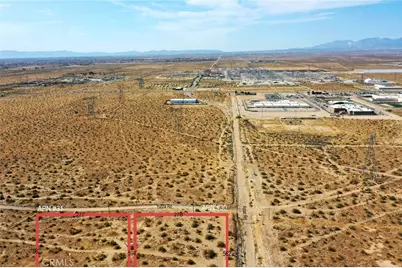 0 Yucca Rd, Adelanto, CA 92301 - Photo 7