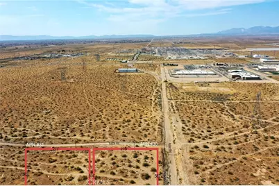 0 Yucca Rd, Adelanto, CA 92301 - Photo 3
