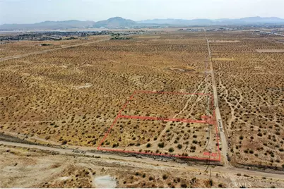 0 Yucca Rd, Adelanto, CA 92301 - Photo 9
