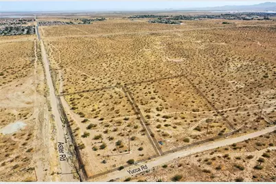 0 Yucca Rd, Adelanto, CA 92301 - Photo 5