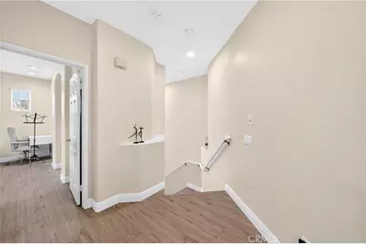 54 Salton, Irvine, CA 92602 - Photo 23