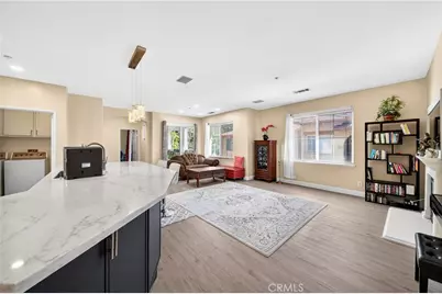 54 Salton, Irvine, CA 92602 - Photo 13