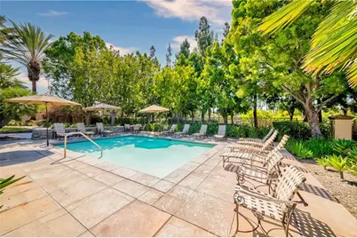 54 Salton, Irvine, CA 92602 - Photo 27