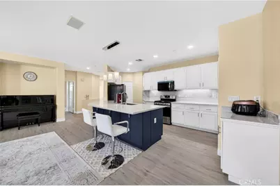 54 Salton, Irvine, CA 92602 - Photo 15