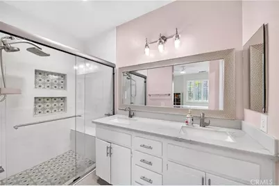 54 Salton, Irvine, CA 92602 - Photo 21