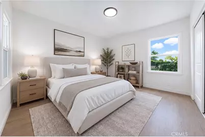 6759 N Golden West, Arcadia, CA 91007 - Photo 47