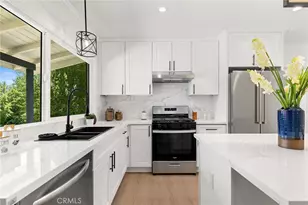 6759 N Golden W, Arcadia, CA 91007 - Photo 31