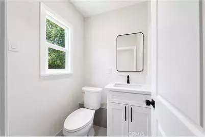 6759 N Golden West, Arcadia, CA 91007 - Photo 53