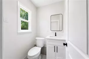 6759 N Golden W, Arcadia, CA 91007 - Photo 53