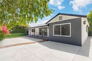 6759 N Golden W, Arcadia, CA 91007 - Photo 9