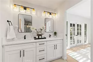 6759 N Golden W, Arcadia, CA 91007 - Photo 43
