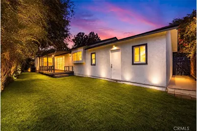 6759 N Golden West, Arcadia, CA 91007 - Photo 5