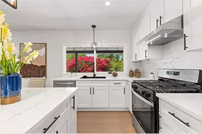 6759 N Golden West, Arcadia, CA 91007 - Photo 29