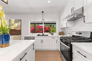 6759 N Golden W, Arcadia, CA 91007 - Photo 29