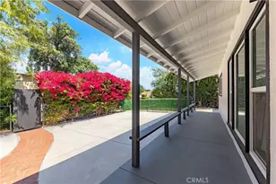 6759 N Golden W, Arcadia, CA 91007 - Photo 11