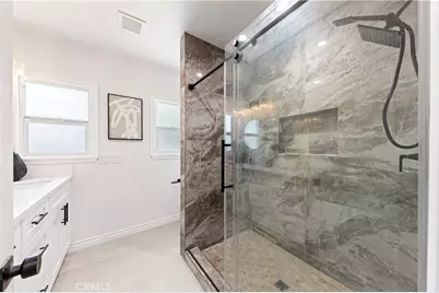 6759 N Golden West, Arcadia, CA 91007 - Photo 51