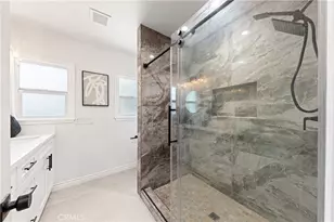 6759 N Golden W, Arcadia, CA 91007 - Photo 51