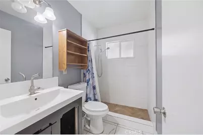 1236 N Dresden, Anaheim, CA 92801 - Photo 27