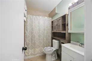 1236 N Dresden, Anaheim, CA 92801 - Photo 15