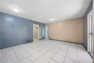 1236 N Dresden, Anaheim, CA 92801 - Photo 21