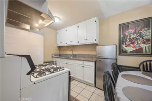 1236 N Dresden, Anaheim, CA 92801 - Photo 9
