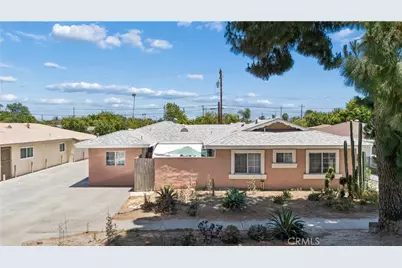 1236 N Dresden, Anaheim, CA 92801 - Photo 5