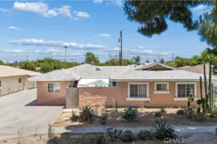 1236 N Dresden, Anaheim, CA 92801 - Photo 5