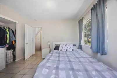 1236 N Dresden, Anaheim, CA 92801 - Photo 7