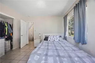 1236 N Dresden, Anaheim, CA 92801 - Photo 7