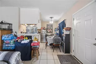 1236 N Dresden, Anaheim, CA 92801 - Photo 13