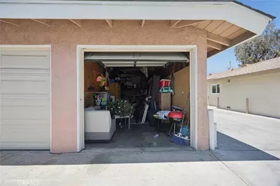 1236 N Dresden, Anaheim, CA 92801 - Photo 31