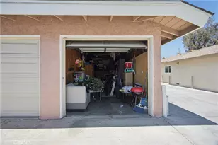 1236 N Dresden, Anaheim, CA 92801 - Photo 31