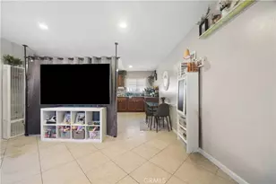 1236 N Dresden, Anaheim, CA 92801 - Photo 17