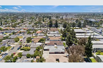 1236 N Dresden, Anaheim, CA 92801 - Photo 41