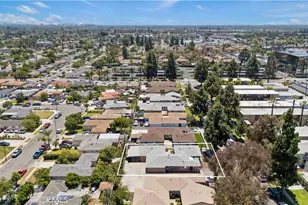 1236 N Dresden, Anaheim, CA 92801 - Photo 41
