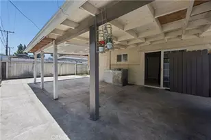 1236 N Dresden, Anaheim, CA 92801 - Photo 29