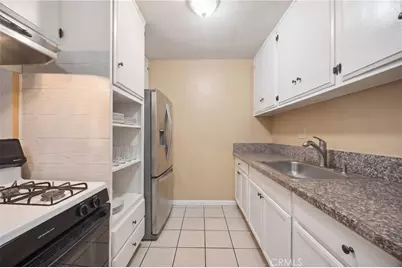1236 N Dresden, Anaheim, CA 92801 - Photo 11