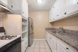 1236 N Dresden, Anaheim, CA 92801 - Photo 11