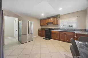 1236 N Dresden, Anaheim, CA 92801 - Photo 23
