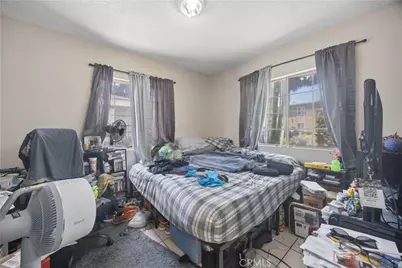 1236 N Dresden, Anaheim, CA 92801 - Photo 19