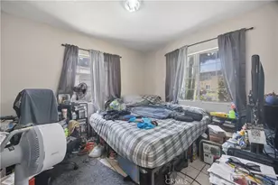 1236 N Dresden, Anaheim, CA 92801 - Photo 19