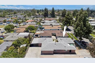 1236 N Dresden, Anaheim, CA 92801 - Photo 35
