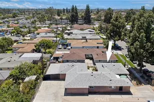 1236 N Dresden, Anaheim, CA 92801 - Photo 35