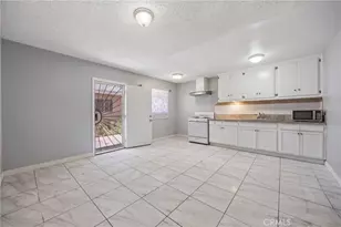1236 N Dresden, Anaheim, CA 92801 - Photo 25