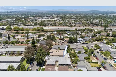 1236 N Dresden, Anaheim, CA 92801 - Photo 39