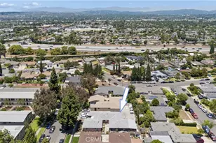 1236 N Dresden, Anaheim, CA 92801 - Photo 39