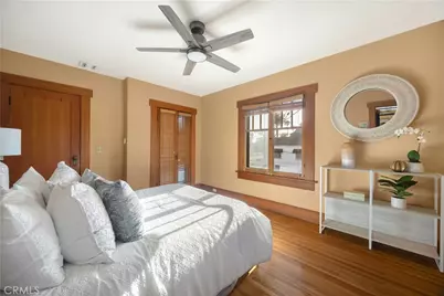 2303 E Ocean Boulevard, Long Beach, CA 90803 - Photo 45