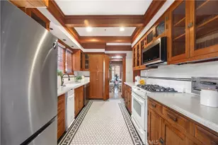 2303 E Ocean Blvd, Long Beach, CA 90803 - Photo 21